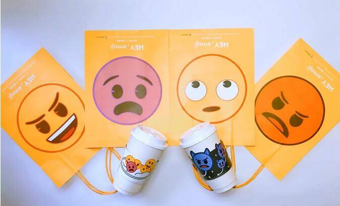 微利时代早已来临！ 未来，餐饮究竟还能卖点啥？