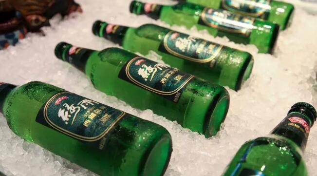 夏天是火锅的淡季？为什么海底捞、巴奴常年爆满？