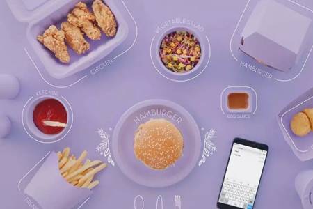 独家：3㎡月销售20万？！这种 “店中店” 模式太牛了！