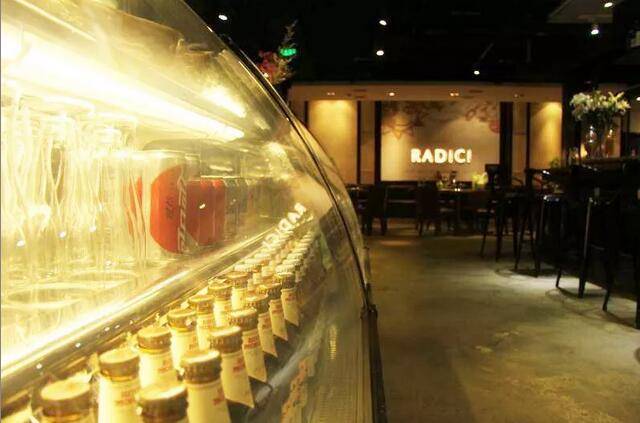 代表中国获得世界第三！这披萨告诉你，什么是味觉勾魂！