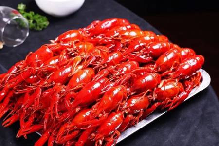 方法：想新创餐饮品牌，我告诉你第一家门店应该开在哪里？