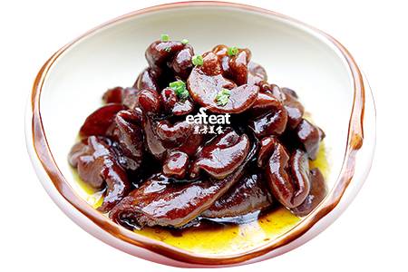 日销200份的吴氏寿肠