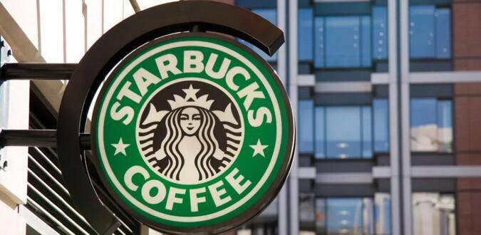雀巢一出手就知有没有，出资71.5亿美元与星巴克强强联合！