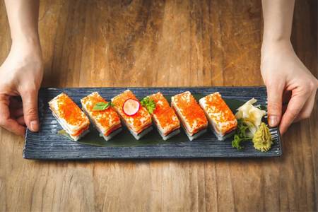 方法：做餐饮不知道哪里入手？先从这7点出发！