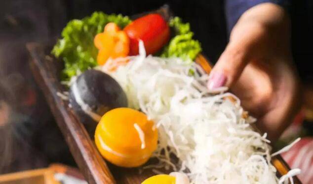 消费降级论来袭，餐饮行业会受影响吗？