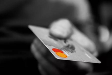 方法：餐企应该向拼多多学什么？