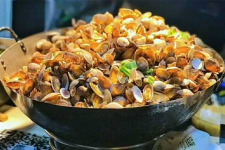 方法：赚钱老板都懂的爆款打造法，你用过几个？