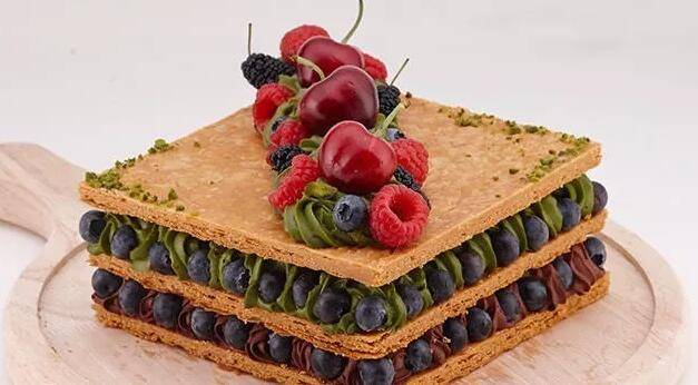 “佛系经营”，打磨产品才是餐饮本质