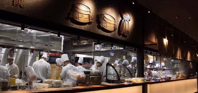 单品月销40000+，他这么打造爆品