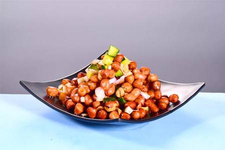 方法：招牌菜就是餐厅的场面！好的招牌菜都有这“三高”！