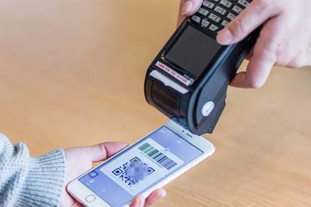  方法：外卖学了他，就不用再学海底捞了 