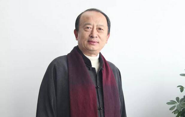 刘广伟：我为什么提出34菜系学说