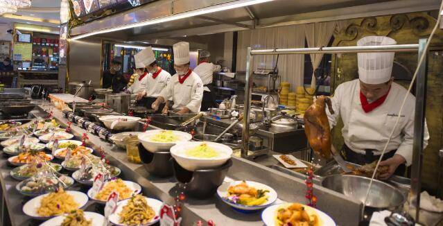 如何利用十一假期狠赚一笔？这五招告诉你！