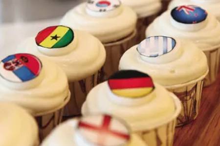 方法：如何利用十一假期狠赚一笔？这五招告诉你！