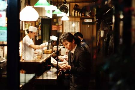 方法：5个秘诀告诉你，餐厅翻台率如何变高