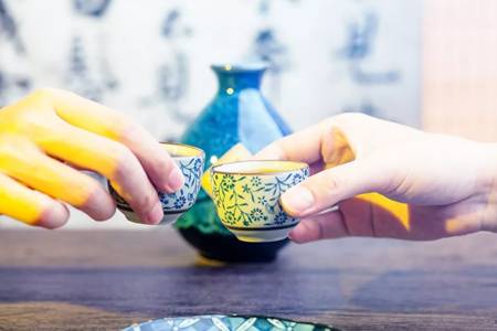 方法：这些老生常谈对餐饮人真的管用！