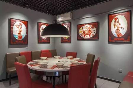 方法：7招增强餐厅气场，让餐厅顾客盈门！