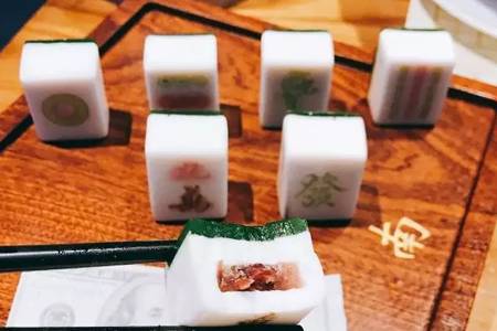 方法：顾客催菜应对六步走，顾客满意度直线上升！