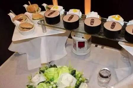 方法：解读未来餐厅的6大趋势！餐饮人都该了解！