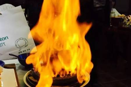 方法：怎么知道你的餐饮品牌值多少钱？