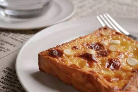 方法：生意越忙员工态度越不好，一定是餐饮老板这一点没到位！