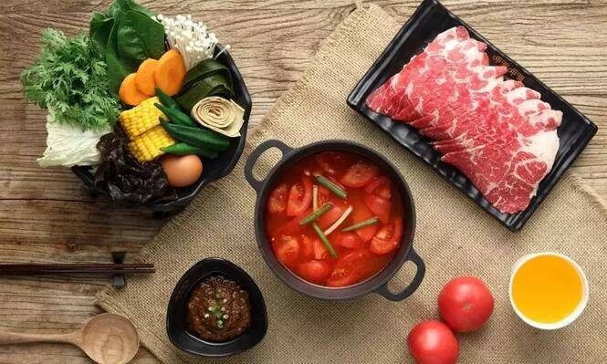 让呷哺呷哺、一笼小确幸都中招！食品安全问题大于天！