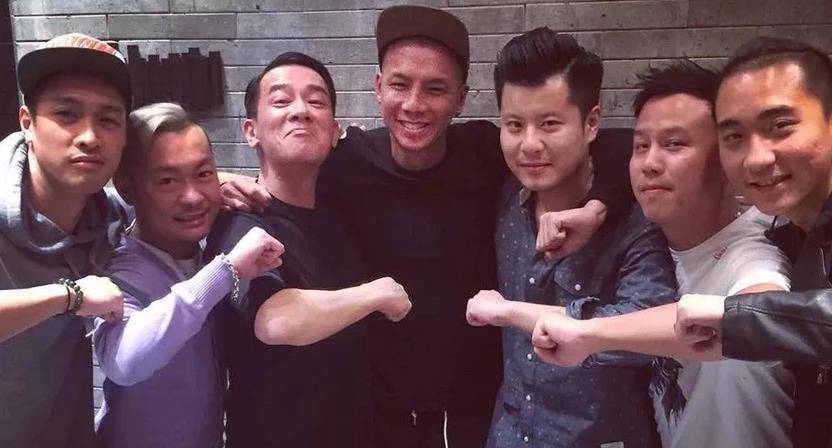 130平小店月入80万，单品市场还有多大空间？