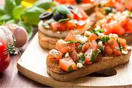 方法：优秀的店长，每天必问自己这3个问题！