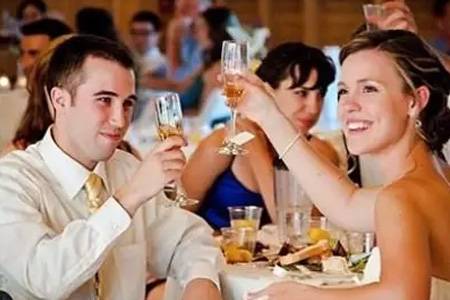 方法：6个让顾客觉得很傻的营销怪招，让顾客乖乖成为回头客