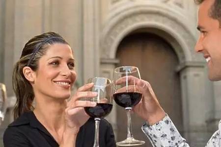 方法：顾客催菜不可怕，这样做就能全面应对！