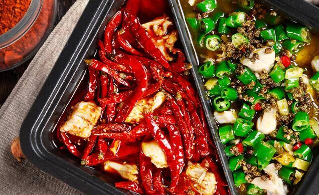 焖菜不止黄记煌，2年开200家店，把川菜做成焖锅他如何逆袭