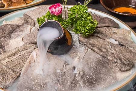 方法：太二酸菜鱼是如何做大的？（实例）