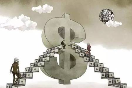 方法：牛蛙餐厅火爆背后：隐患多多，跟风要谨慎！