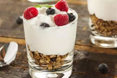 方法：一个真实案例告诉你，餐饮创业到底有多难？