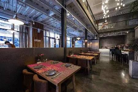 方法：餐厅缩减成本3大误区，越早知道越好！