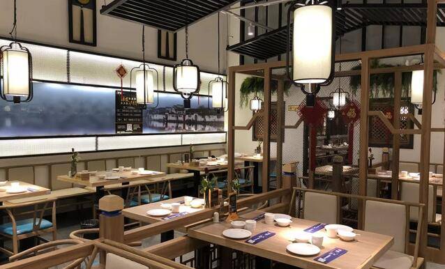 点击率95%以上 他把臭豆腐加进去后，成就一道桌桌必点的爆款菜