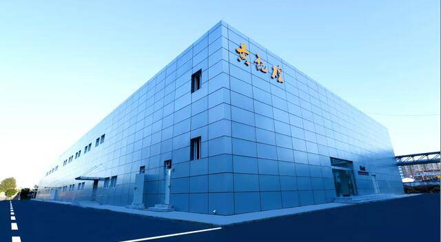 黄记煌：餐饮管理平台架构攻略