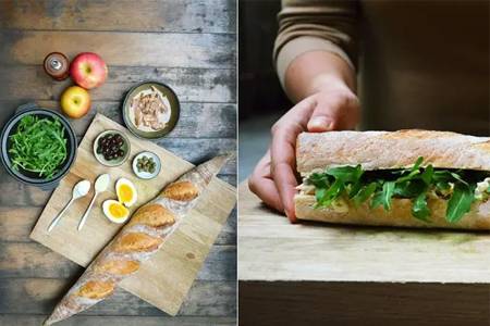 方法：把小龙虾与火锅结合在一起，巧搭配打造差异化