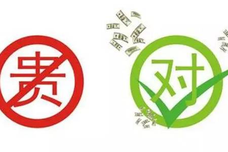 方法：40亿餐饮首富的大败局是怎么回事？