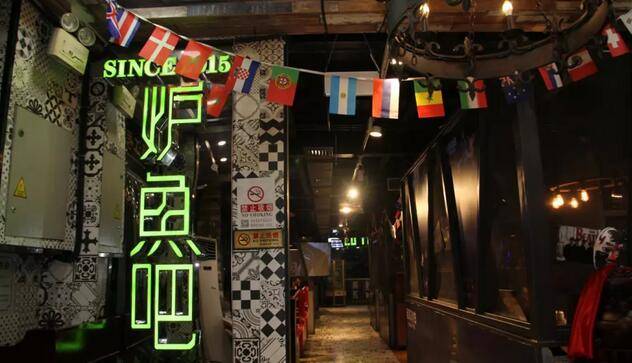 300平米社区小店，靠微信群管理顾客，小红包有大作用