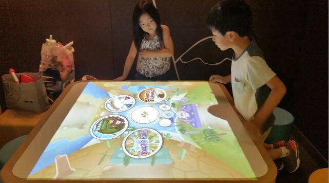 家庭消费暴增300%？麦当劳、云海肴都用了这招！