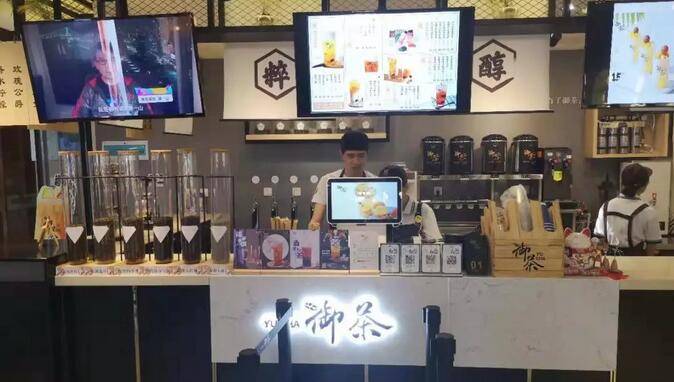 大型餐饮企业不愿透露的6个秘密！送给餐饮创业者