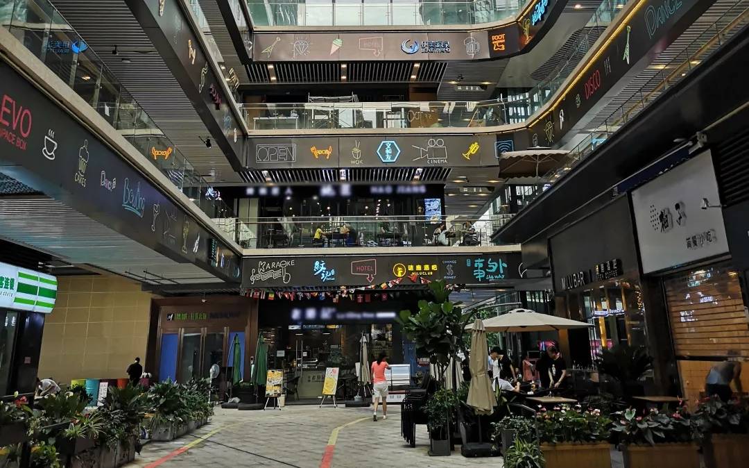 找个餐饮定位大师几百万，盲目相信的后果却是致命的