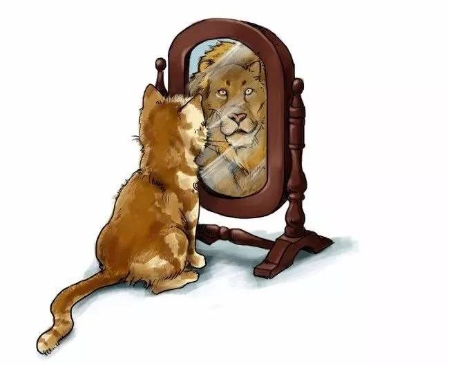 餐饮创业失败率高达90%，这四点创业姿势值得格外注意