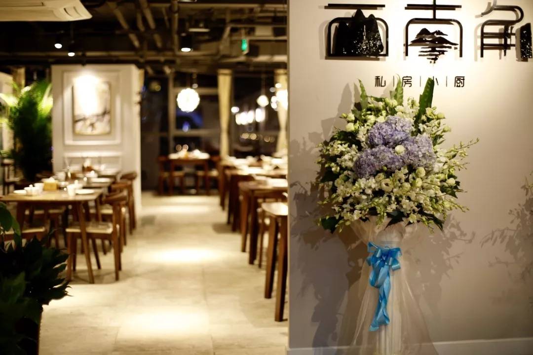 南方姑娘北漂创业开餐馆，历尽波折，开业十天合伙人就不干了