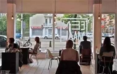 “一人食”现象值得重视，如何抓“独食”商机？