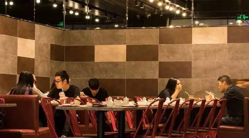 餐厅装修最容易犯的错，不想亏钱一定要看!