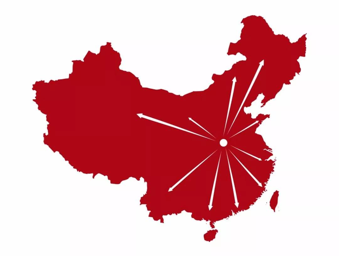 民营食品企业发展迅速 粉丝经济带动餐饮行业