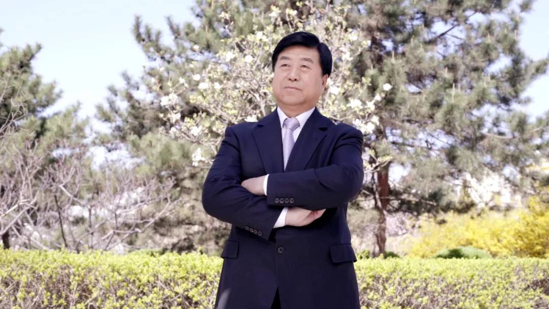 世界500强出身，他的厨房革命，将打造真正的“无人”餐厅