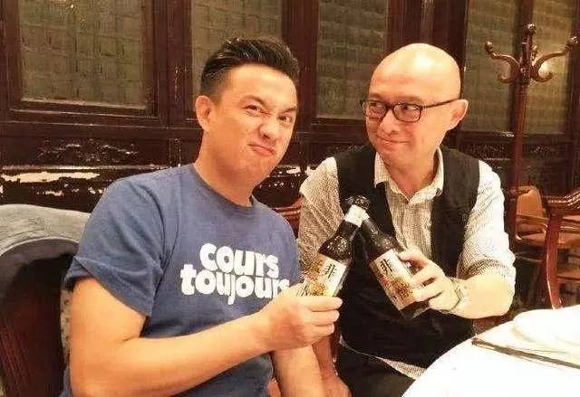 悲剧了！“黄粱一孟”变成了“黄梁一梦”！